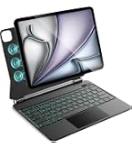 Amazon | 【整備済み品】 Apple Magic Keyboard iPad Pro 12.9インチ